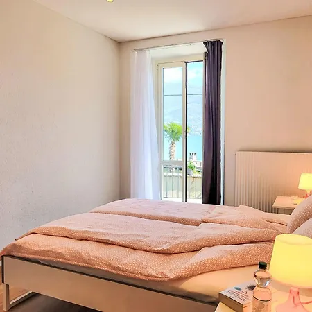 Casa Stella-2 *